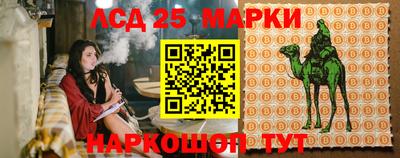 ГАЛЛЮЦИНОГЕННЫЕ ГРИБЫ Краснодар