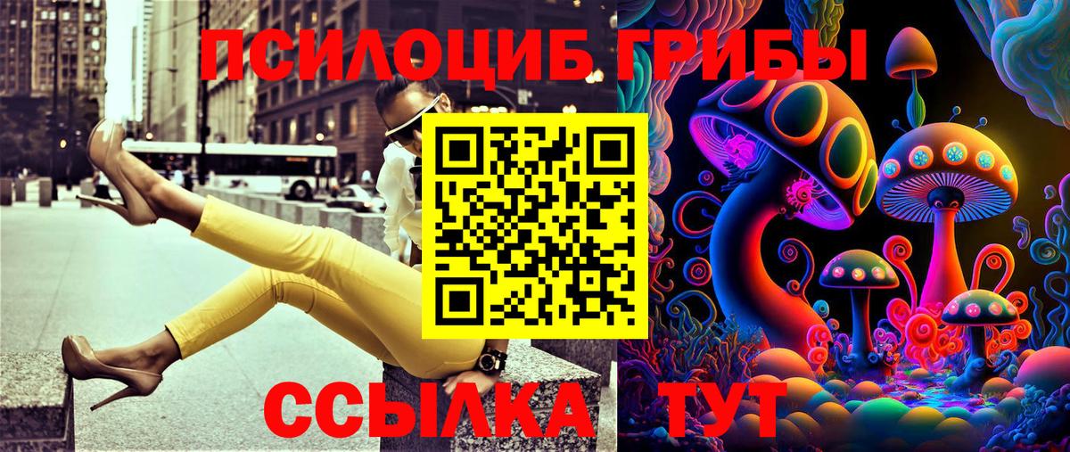 Псилоцибиновые грибы мухоморы Тула